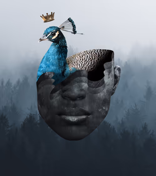 Item #10133503931691611381105861866214852730808786993761746614125845900853740830721 Media