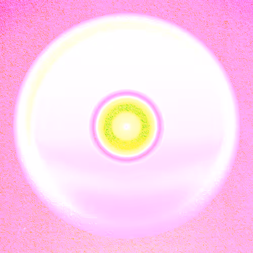 Item #105745123856611783210912593448440615400395835392541930813430887731255731814401 Media