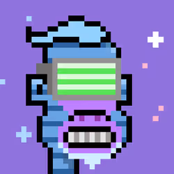 93709643375961137313734046065721124708312817181495667809247646278008250040321