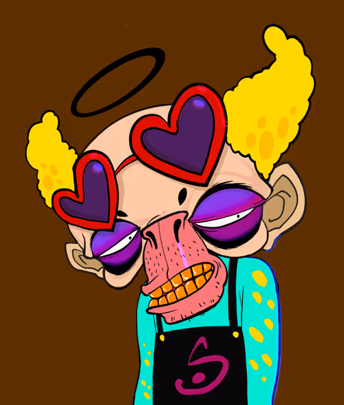 Item #38625833569265865588800915204615062765404936494351236026232261522335379488769 Media