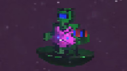 Item #52970333648436926891570032660746013819270981570344591029178073499021390905349 Media