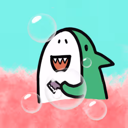 11612378281764882176242805973031327888901566170494928204392705637221492850689