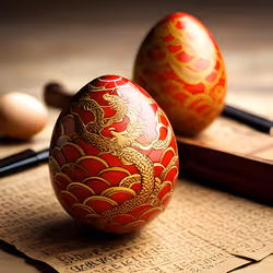 25346171706074245451088069461132104311931177852882742654247021273745234853889