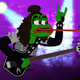 94324542400021651916646961408013814586983279301686153112266347697207041327105