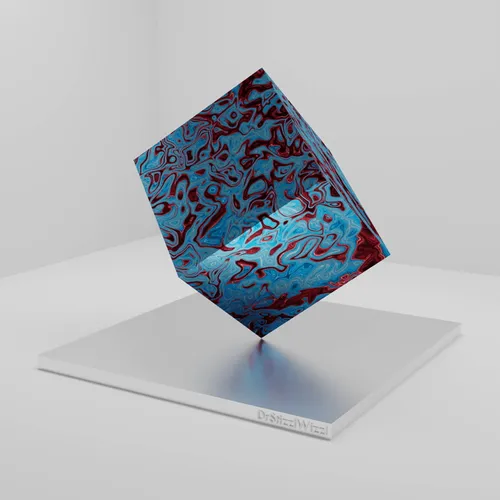 Item #328588913584163099145900742535040913529731885336990457645051517954330460161 Media