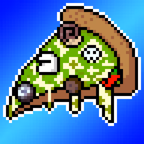 Item #88097056263852121954400259776593119843336682698633119763795532148727101784065 Media