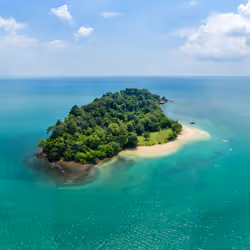 63523364168895166174582155522401431768249069282983621171475144152441809797121