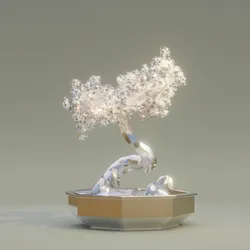 64756886729663901182407683046785870238927910246684417973897385853877699477505