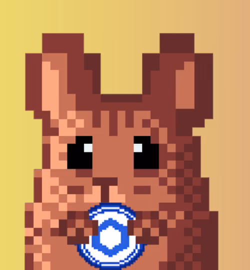 Item #12188539606278965682196433845558533184038346738852018567444544642602309255169 Media