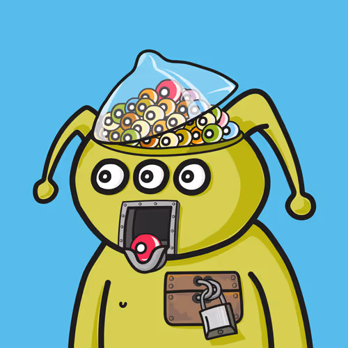 Item #27907445472718697194910124896566521052520653856585646972366643093093868371969 Media