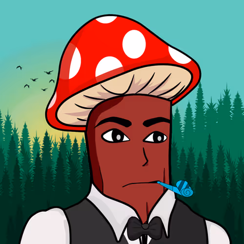 Item #25801989892845548526565125197399663131241948966790422528009308328774892257281 Media