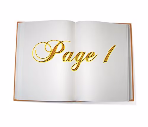 Item #32098477614094658112779009435923083525790154557705971564271754079457716994049 Media