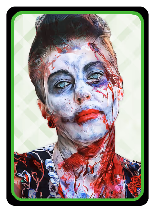 Item #64681592105974998997563651196983186043438714923393527507417484484908534464513 Media