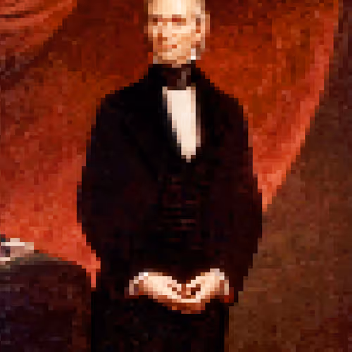 101971470448713826512060663300211027727078247976323860048317679219135081349121