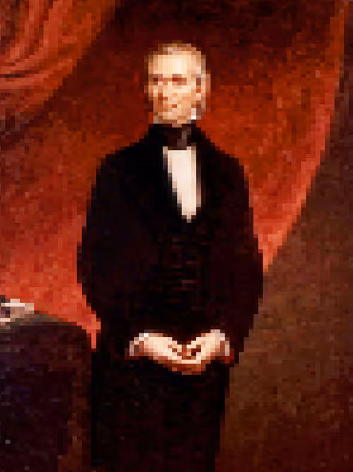 Item #101971470448713826512060663300211027727078247976323860048317679219135081349121 Media