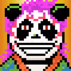 79854809771677894601043665392841064921994522063866436941791246165439407980545