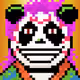 79854809771677894601043665392841064921994522063866436941791246165439407980545