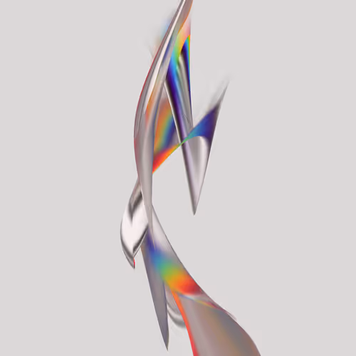 Item #2598741565672505651539756167461120903214871558792027752596964175512206311425 Media