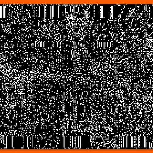 33424816456475479058666429655808952214722683084272271257172629101761724940289