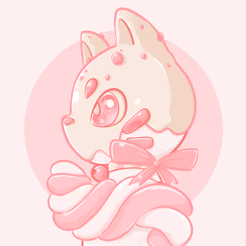 Item #80668715191874095127019847152872670897940660104156383128097121039922296258561 Media