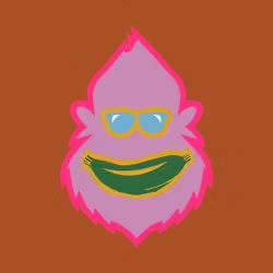 27427305162441508357938909208130981227957664115755397525488950427891445792769