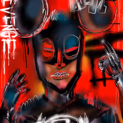 BATBOY