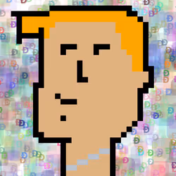 50717425042824338886285061199929582610378645077537395401447485968384140509185