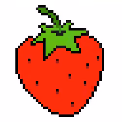 Fruit#4