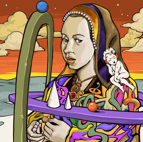 Item #9786110654471336471376076706045393672944894212893195545024439376431881912321 Media