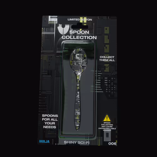 Item #75826411214401737171800827097856438579445377932866601783193443441389321846785 Media