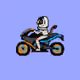 110986192614639699187283258313235584069996740408832657567957088081176317394945