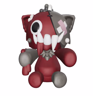 Item #55966189426184612498157880889289020724841227566936102926639236628233886629889 Media