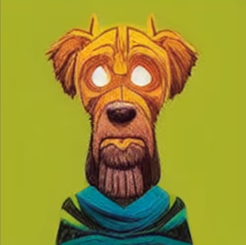 Item #21278613919507076954854654415228284811970603082203940537196838411521553858561 Media