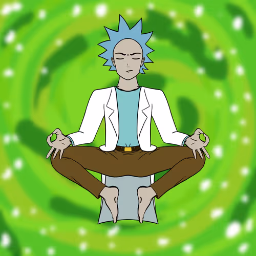 Item #29154722700188351164998479116884639581214209161836252650452909710876149284865 Media