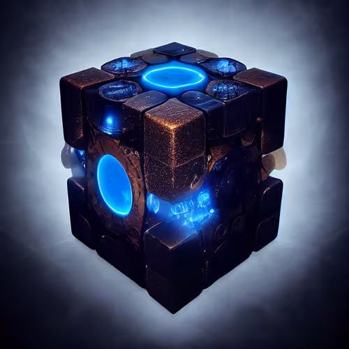 Item #18073085601724400398864121937419888817976524500029323646423167056091090518017 Media