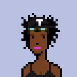 98624128429061058919247004898554121473267743358258268676334471131016766423041