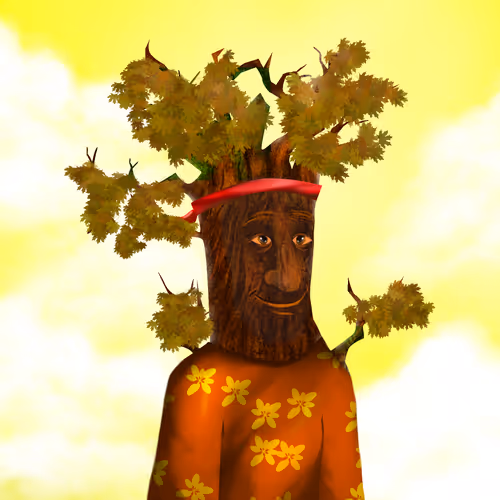 Item #38969088093190670381878411557565580659447067316565611691845276731822162575361 Media