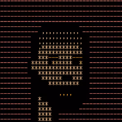 108298917872167105935973343799569945227599539460996124420755992095451225522177