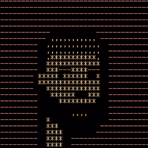 coded.punks #272