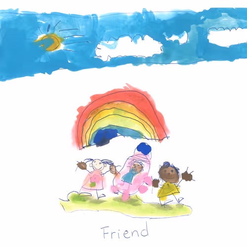 Item #100545819118416536212816014052061812234565869968517757707076103529477420613633 Media