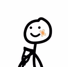 Item #89225244933329667124184954221798263006592970460976450670458667665247705235457 Media