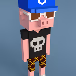 15745155036080216906225686985478121679316415217293615372084028896179252101121