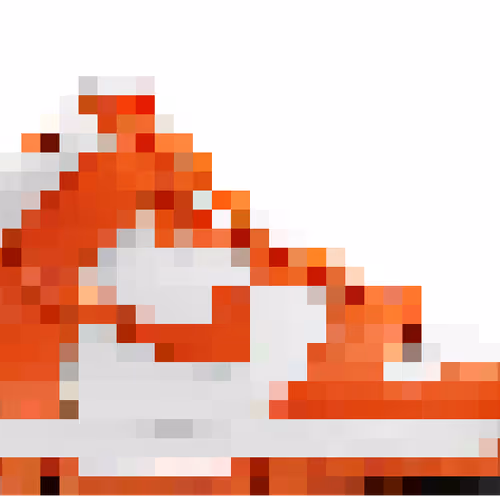 109345057837437248623986531128861831954698186572055065743437232022600437202945