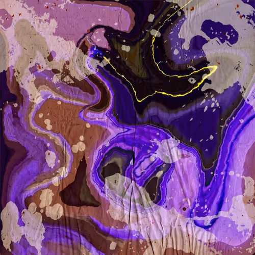 Item #104837478941086639880617134264036724313791188208424415548610208137166037450753 Media