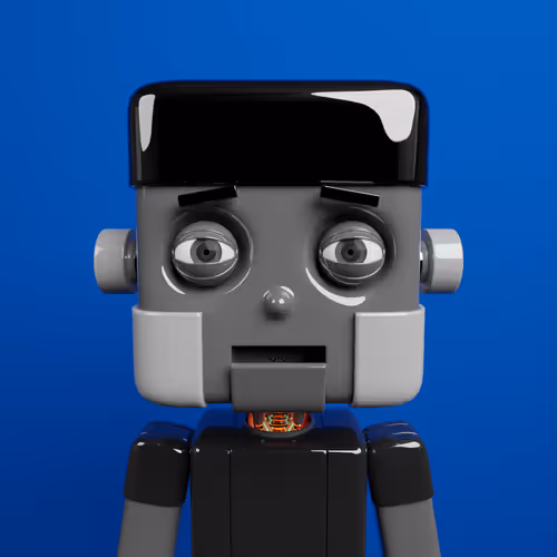 Item #21331861204673270898416984562836130099360042388090068590361536106942733221889 Media