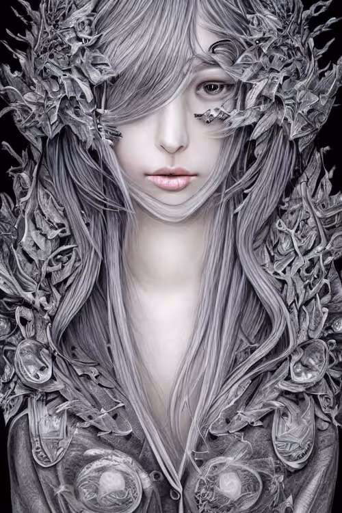 Item #84815960737884368113521080274580673339319941599625411312444150124846851817473 Media