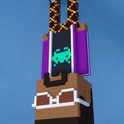 59840799903914541949810634960946381550262514029105127175980732641039290990593