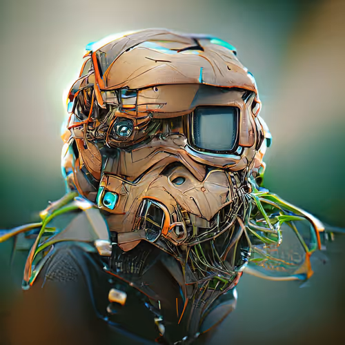 Item #81124093638462348143699558628980745827275541089046297106751611381404984672257 Media