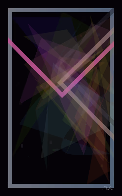 Item #47046158133418201012680507235819270505002232667055510085602701275474541150209 Media