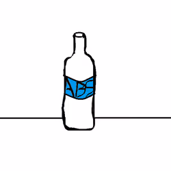 Ether Vodka